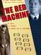 The Red Machine