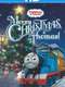Thomas & Friends: Merry Christmas  Thomas!