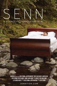 Senn - Poster