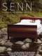 Senn