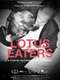 Lotus Eaters