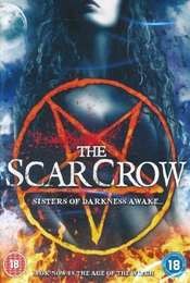 Scar Crow
