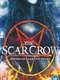 Scar Crow