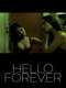 Hello Forever
