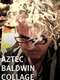 Aztec Baldwin Collage