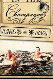 A Fly in the Champagne