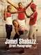 Jamel Shabazz Street Photographer