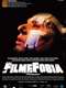 Filmefobia