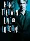 Hans Teeuwen: Live in London