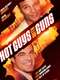 Hot Guys with Guns