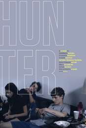 Hunter