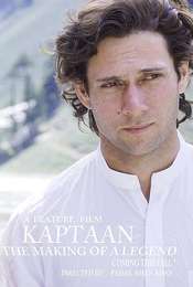 Kaptaan