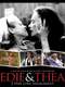 Edie & Thea: A Very Long Engagement