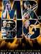 Mr. Big: Back to Budokan