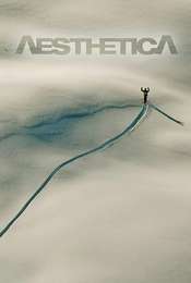 Aesthetica