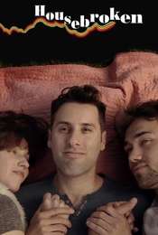 Housebroken