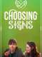 Choosing Signs