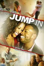 Jump In