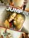 Jump In