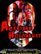 Amerikan Holocaust