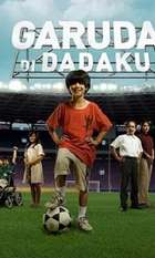 Garuda Di Dadaku