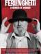 Ferlinghetti: A Rebirth of Wonder