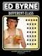 Ed Byrne: Different Class