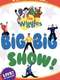 The Wiggles - Big  Big Show!