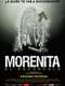 Morenita  El Escandalo