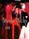 Stevie Nicks: Live in Chicago