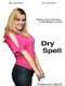 Dry Spell