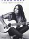 Joan Baez: How Sweet the Sound