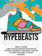 Hypebeasts