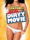 Another Dirty Movie