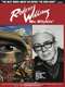 Robert Williams Mr. Bitchin'