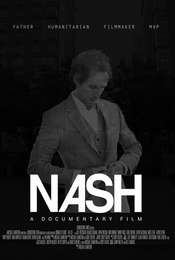 Nash