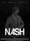 Nash