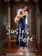 Susie's Hope