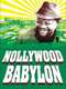 Nollywood Babylon
