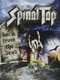 Spinal Tap: Back From The Dead
