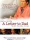 A Letter to Dad