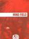 Alien Workshop - Mindfield