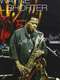 Wayne Shorter: Live at Montreux 1996
