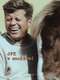 JFK: The Private President
