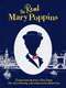 The Real Mary Poppins