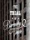 The Trial of Barnaby Finch