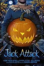 Jack Attack