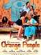 Orange People