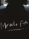 Miracle Fish