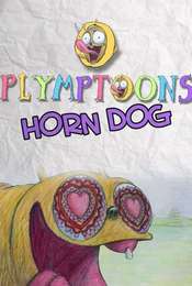 Horn Dog
